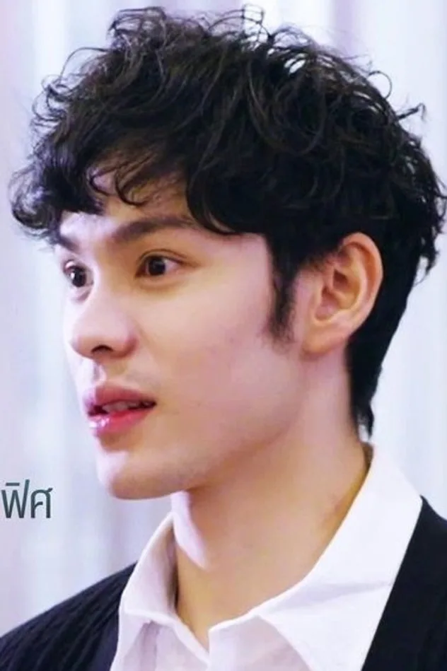 foto de กิดากาน รัชกิจประการ