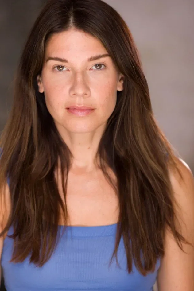 Stephanie Cantu için kapak görseli