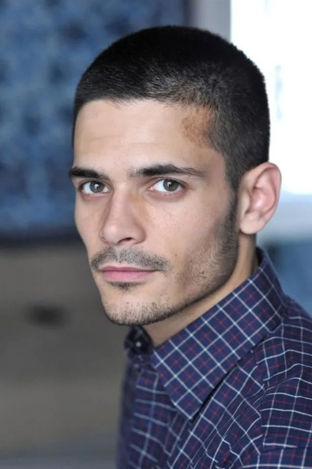 صورة الغلاف لـ Édouard Collin