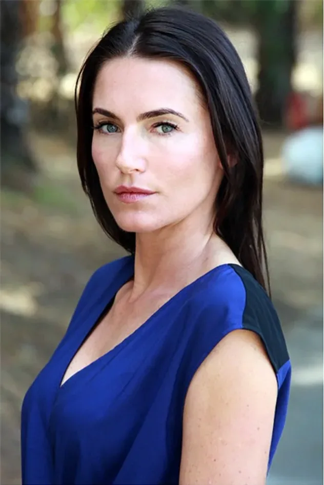 Imagen de portada para Kinga Philipps