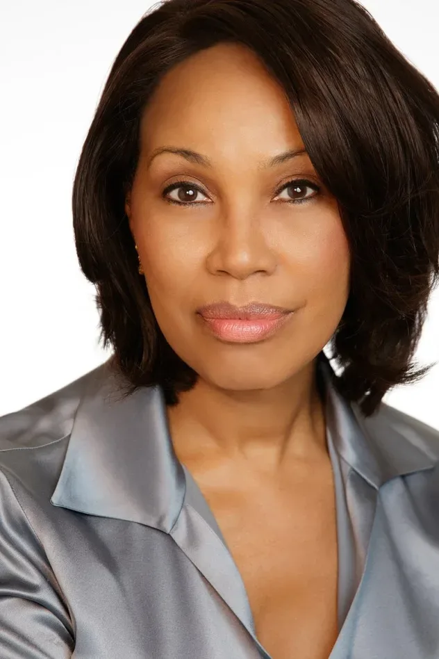 Обложка для Kim Brockington