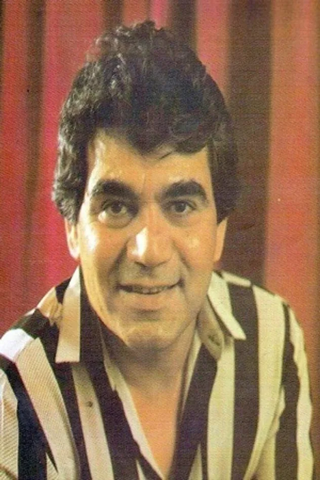 Qaid Al-Nomani için kapak görseli