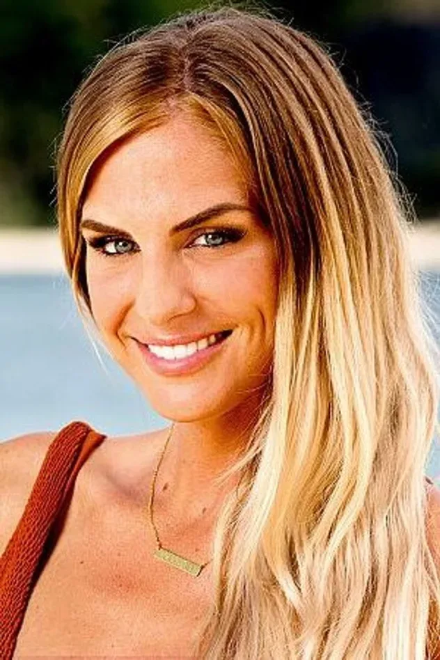 Обложка для Sierra Dawn Thomas