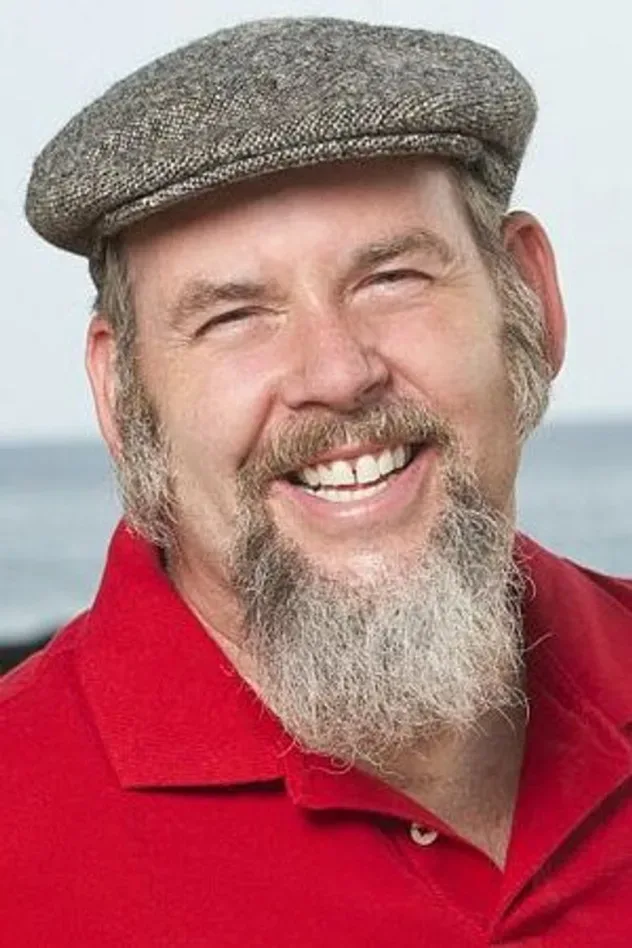 Обложка для Dan Foley