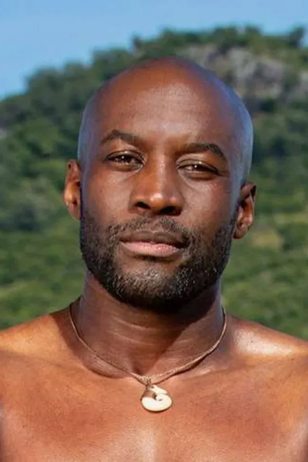 صورة الغلاف لـ Jeremy Collins