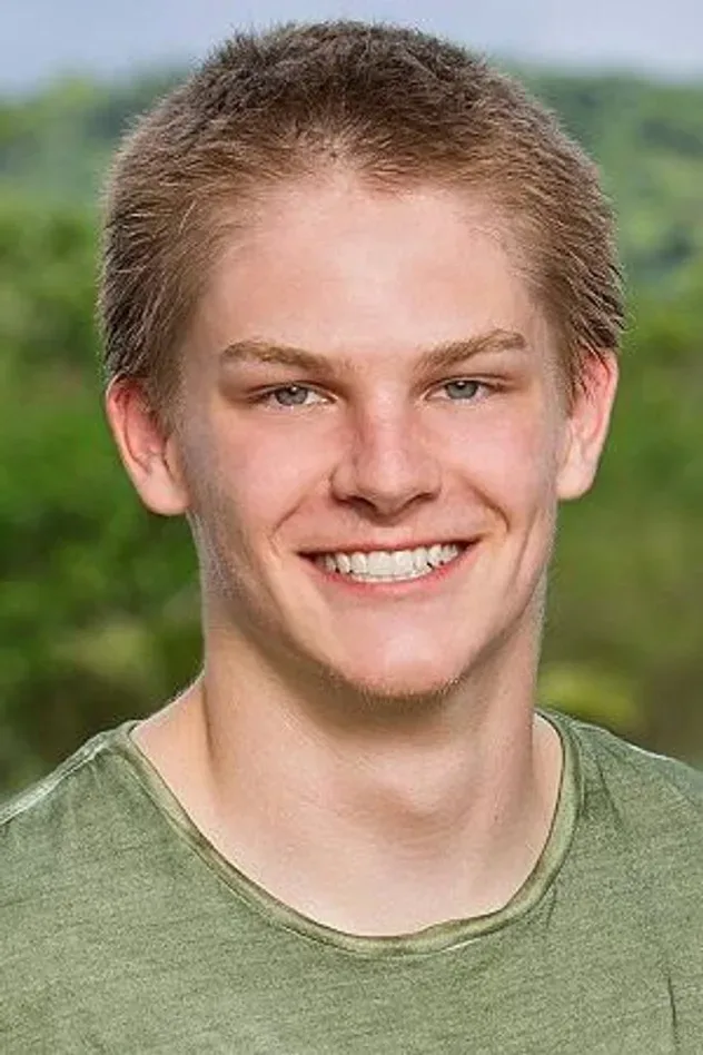 Обложка для Spencer Bledsoe
