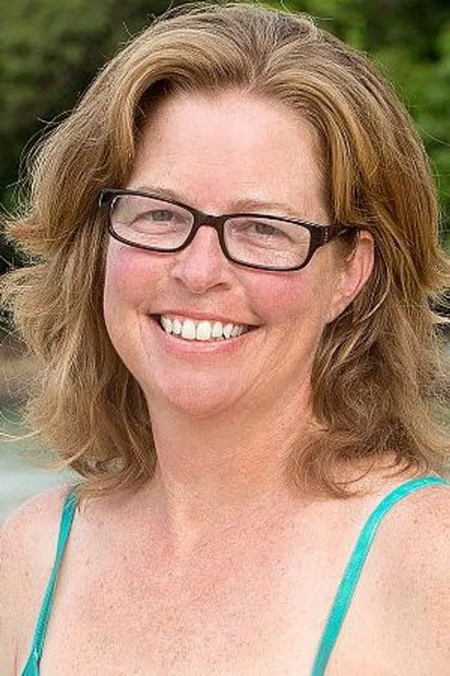 Kassandra McQuillen