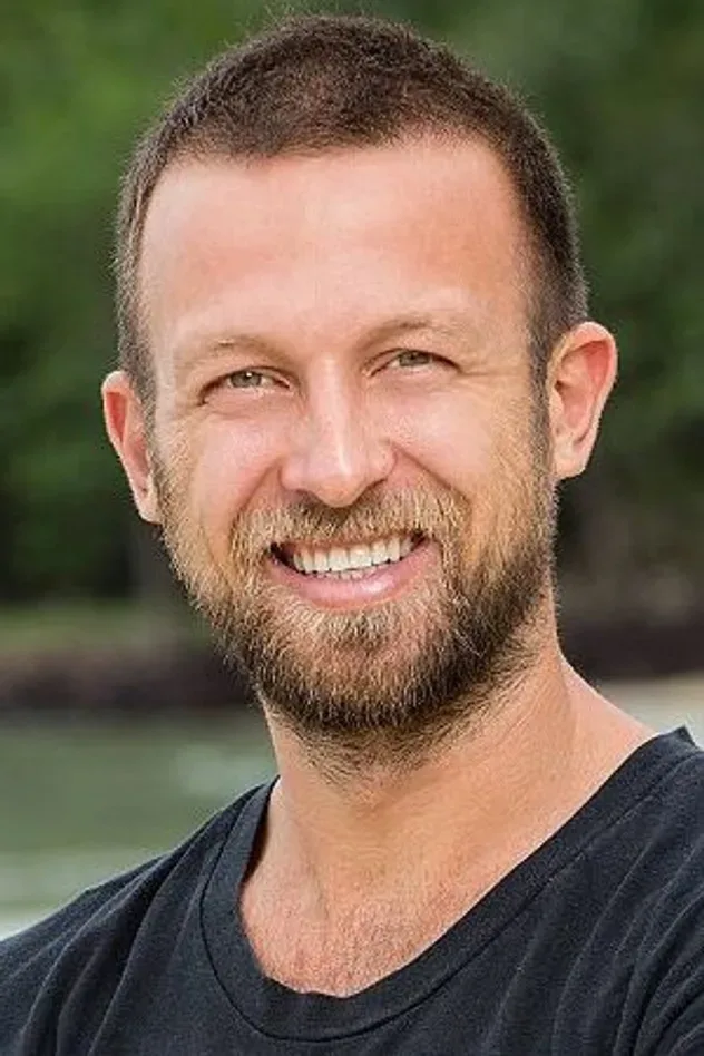 Обложка для Vytas Baskauskas