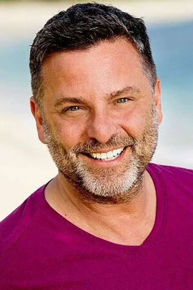 Обложка для Jeff Varner