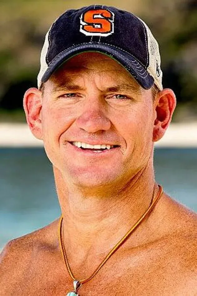 Обложка для Brad Culpepper