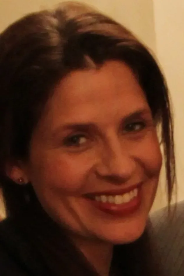 Imagen de portada para Jenn Engels