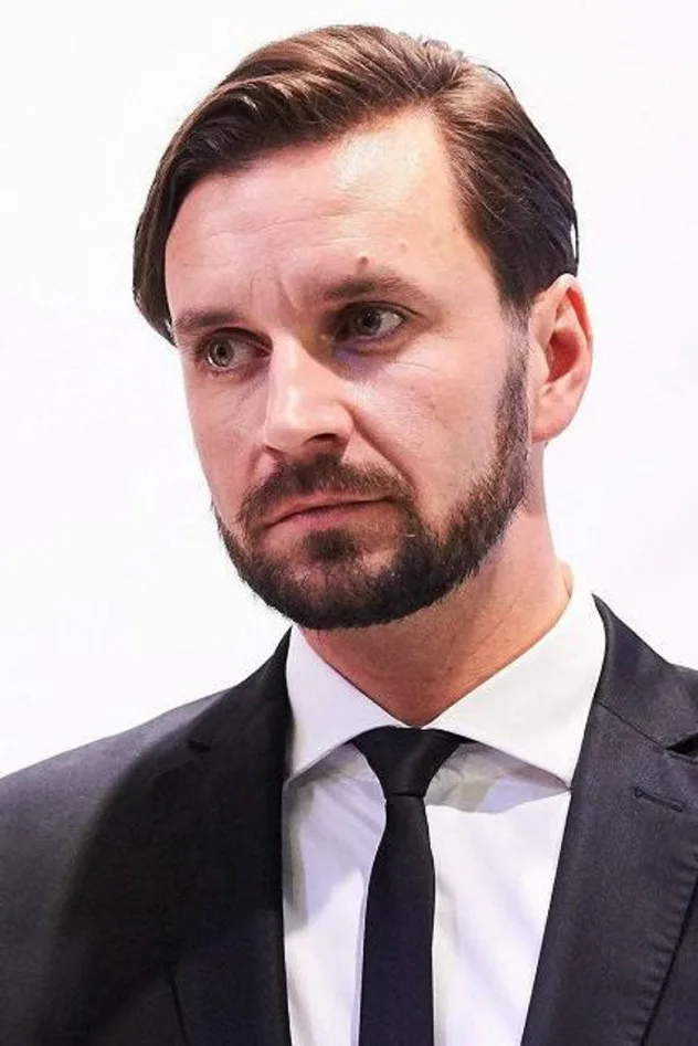 Обложка для Piotr Domalewski