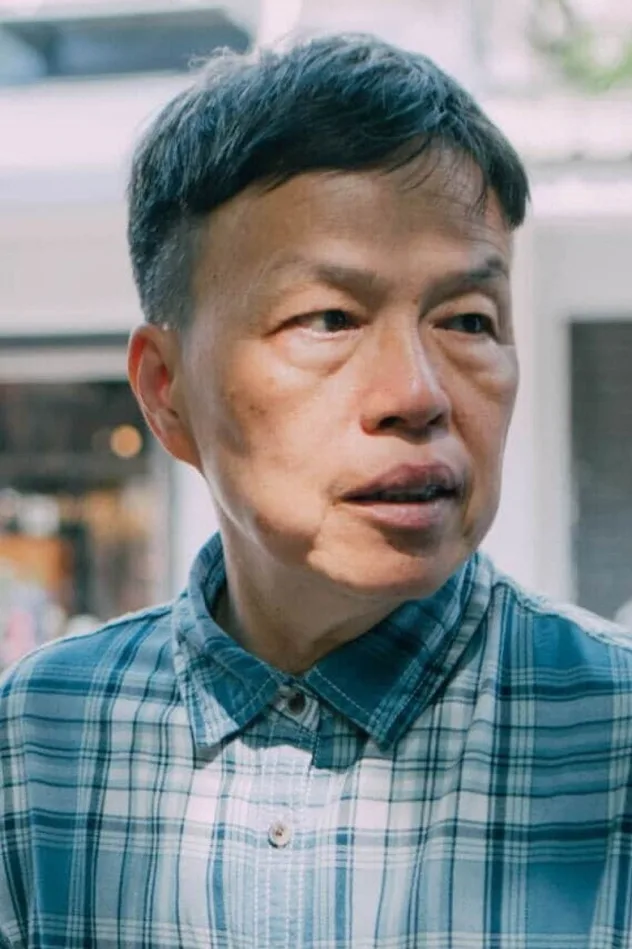 王小棣 fotoğrafı