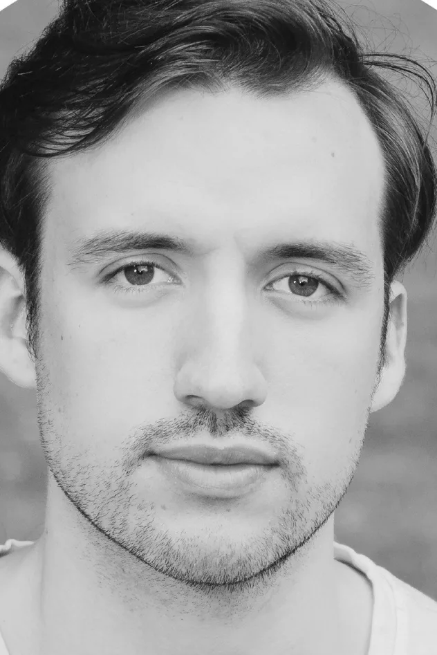 صورة الغلاف لـ Patrick Durnan Silva