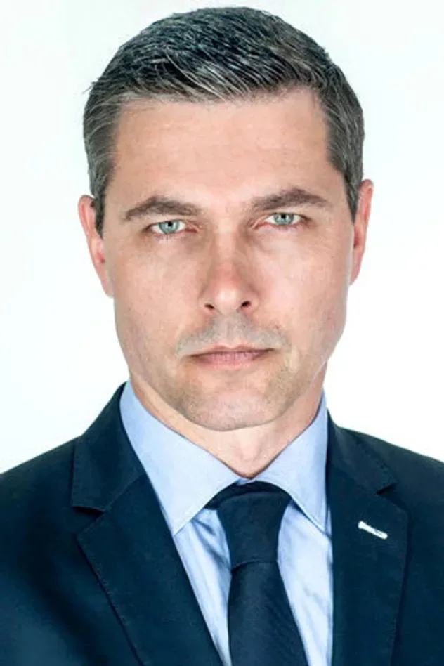 Обложка для Michael Philip