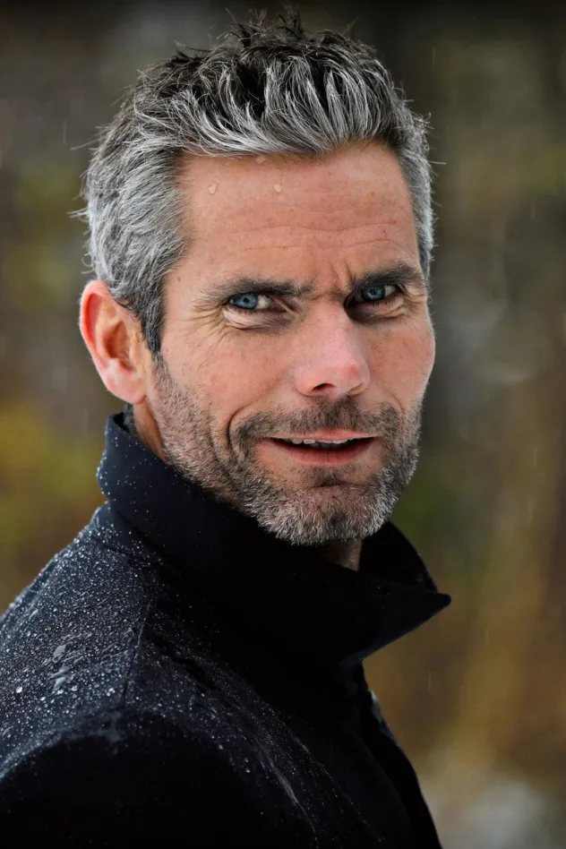 Imagen de portada para Thomas Alsgaard