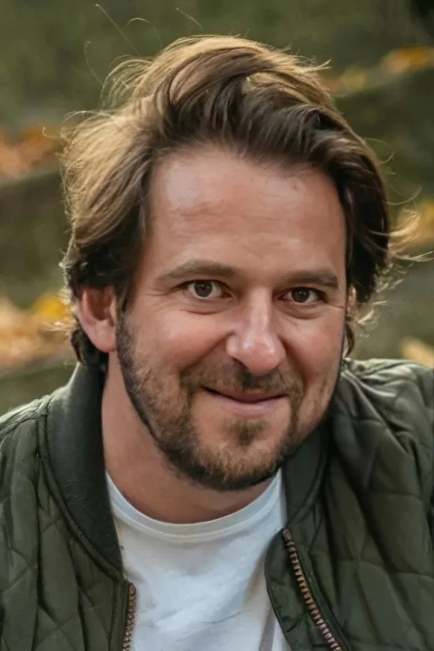 صورة الغلاف لـ Jozef Adamčík