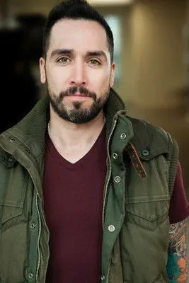 Обложка для Alonso Oyarzun