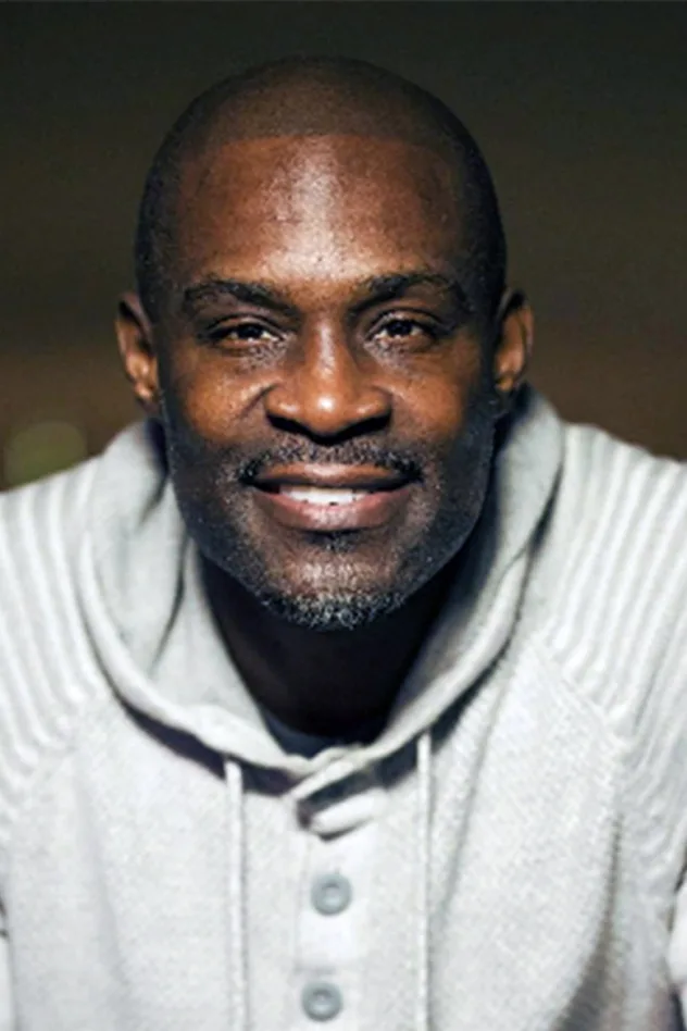 фото Kareem Green