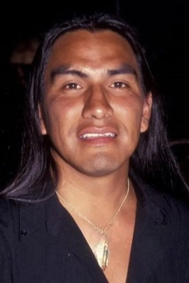 Rodney A. Grant