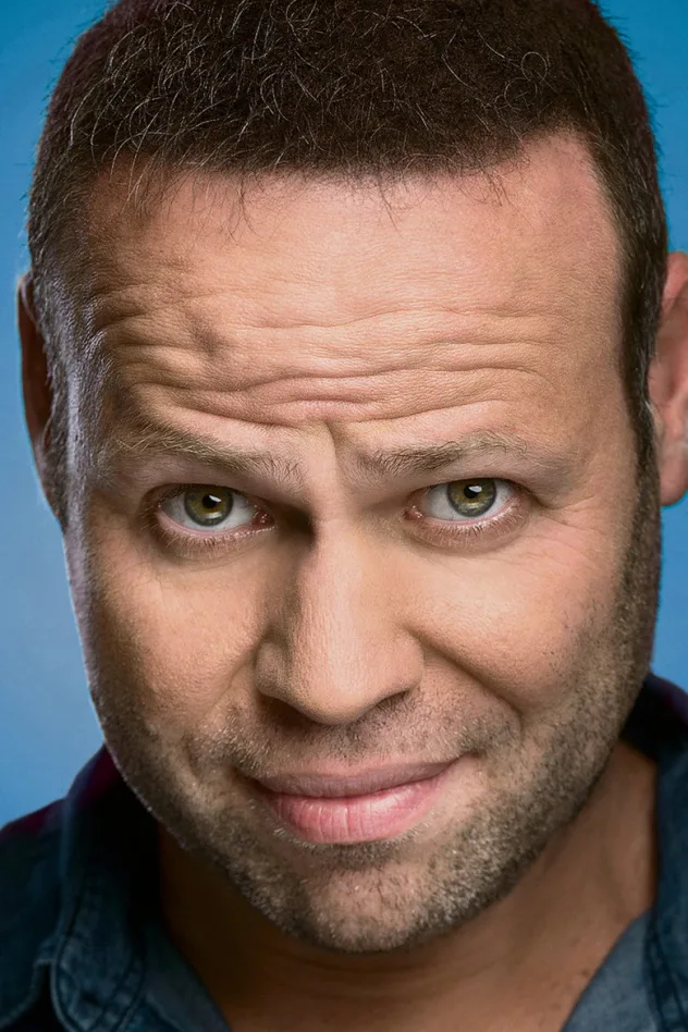 Обложка для Adir Miller