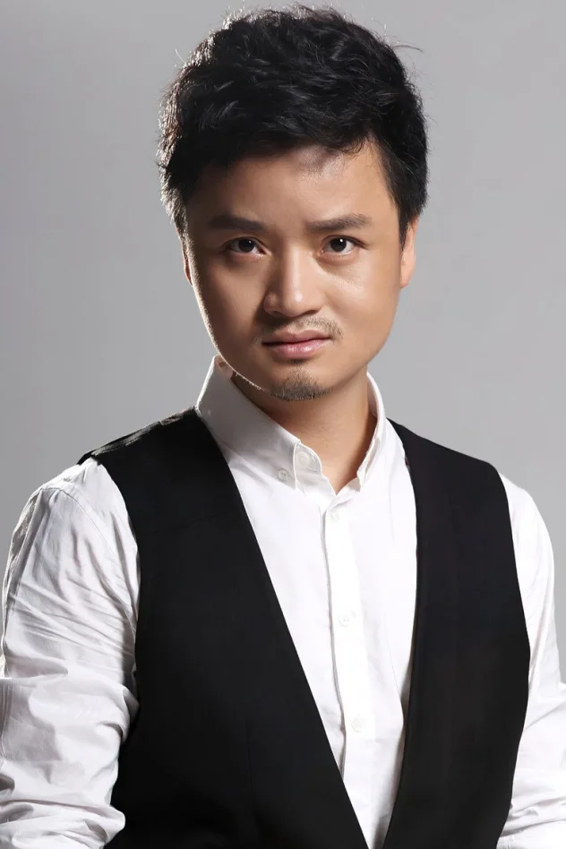 صورة الغلاف لـ Yiming Qin