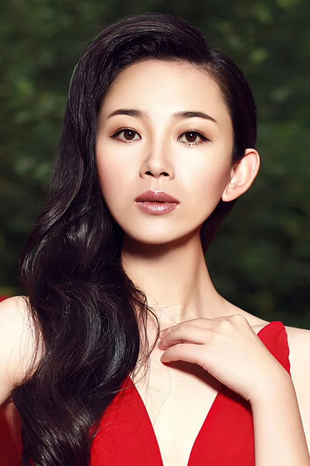 Imagen de portada para Wenqi Zhang