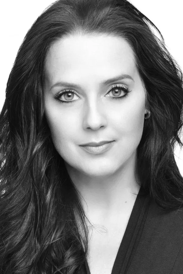 صورة الغلاف لـ Suanne Braun