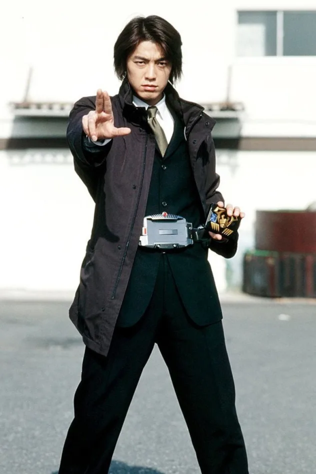 Cover image for 木村剛