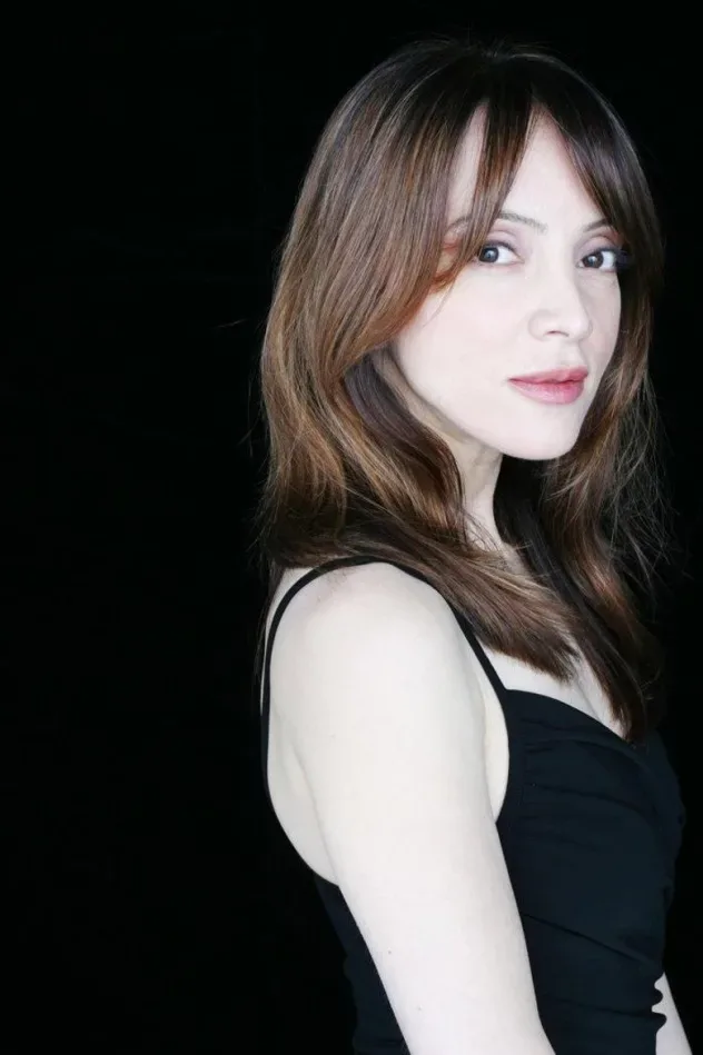 صورة الغلاف لـ Frida Betrani