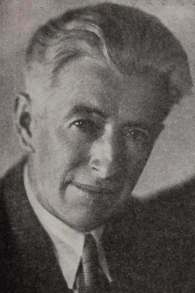 John Meehan fotoğrafı