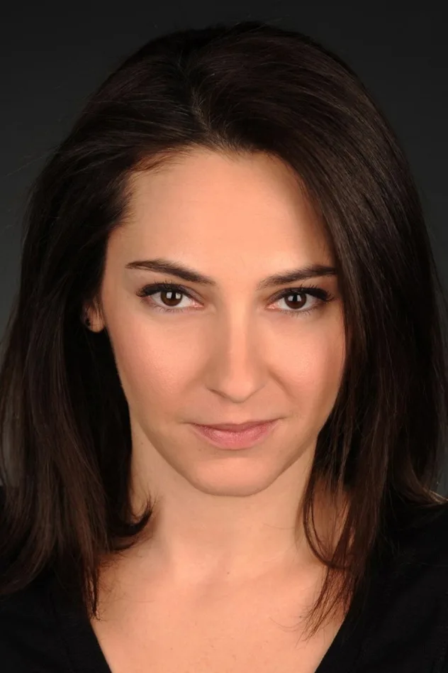 Cover image for Yeliz Başlangıç