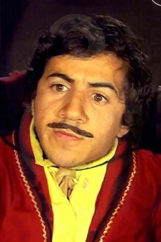 Imagen de portada para Aydın Babaoğlu