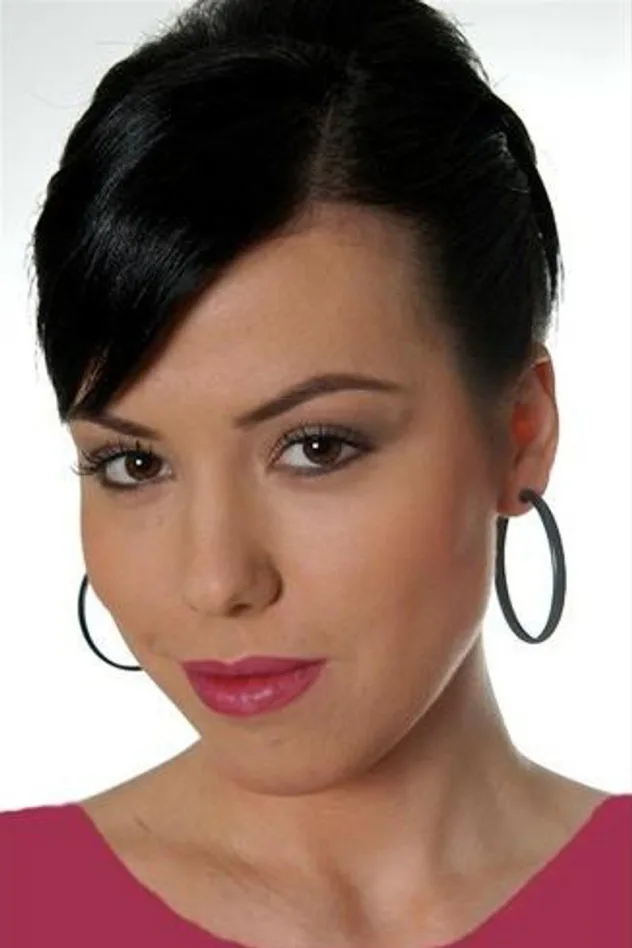 صورة الغلاف لـ Rüya Önal