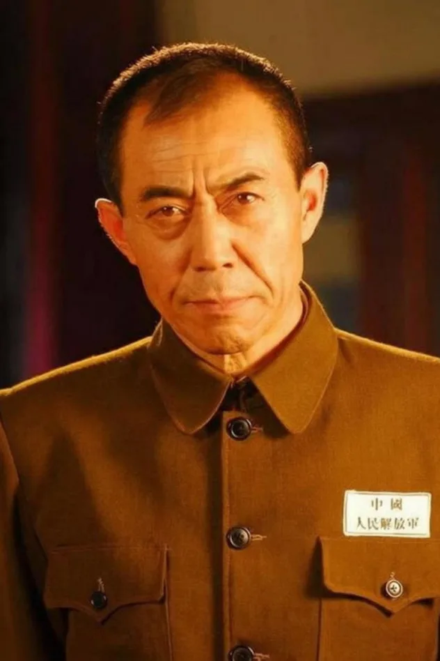 Imagen de portada para Cao Peichang