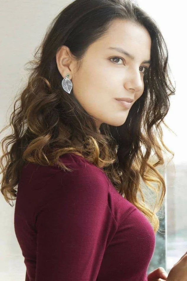 Laura torres