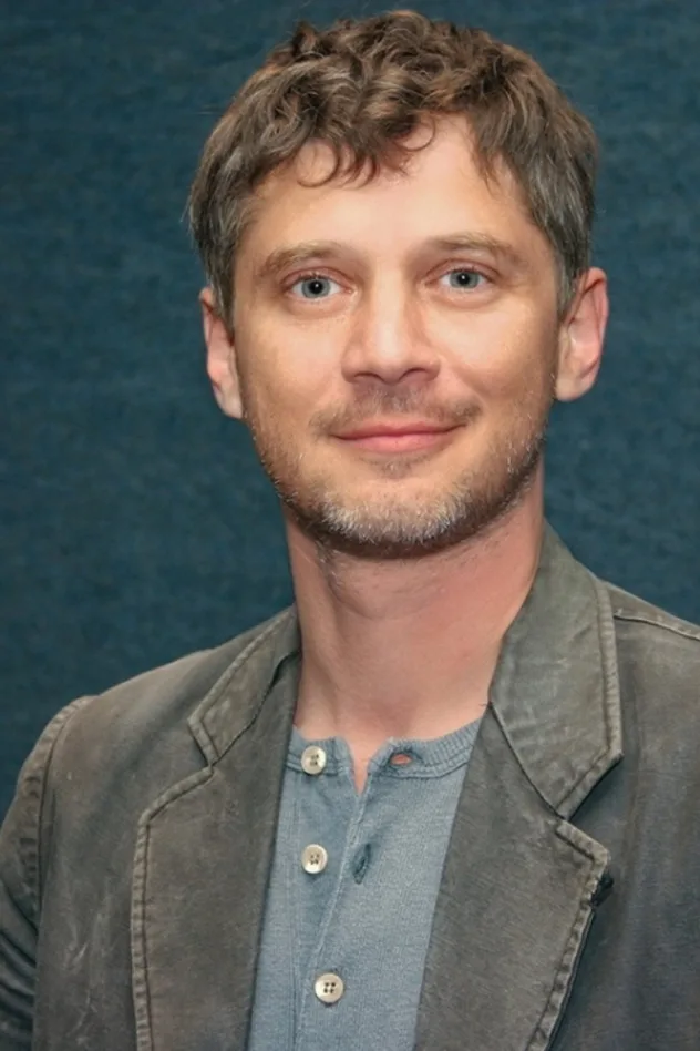 Cover image for Görög László