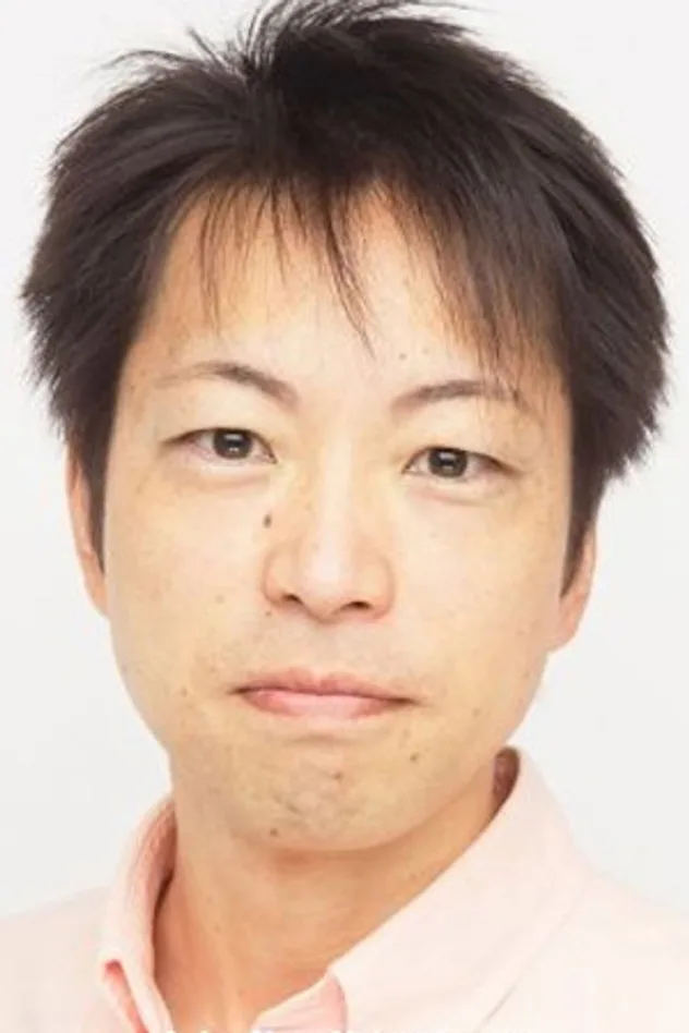 صورة Hisayoshi Izaki
