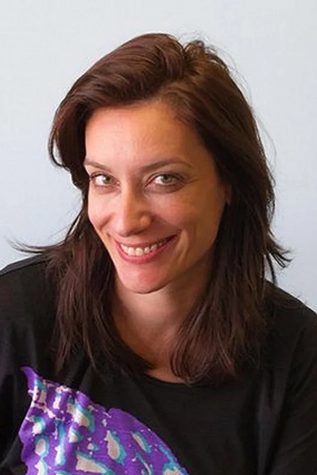 Imagen de portada para Laura Demasi