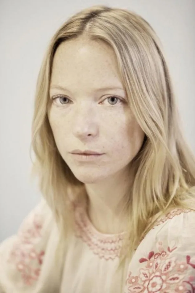 Imagen de portada para Natalie Press