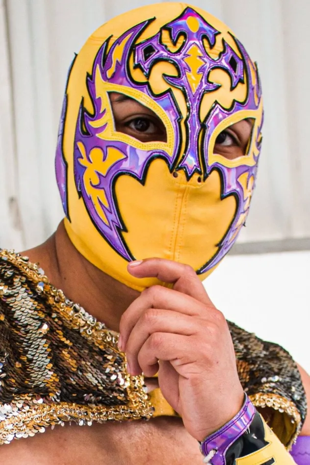 Cover image for Capitán Suicida