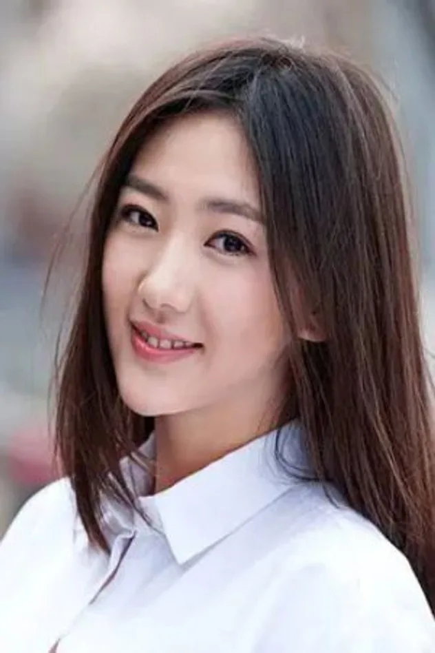 Обложка для Zhao Si