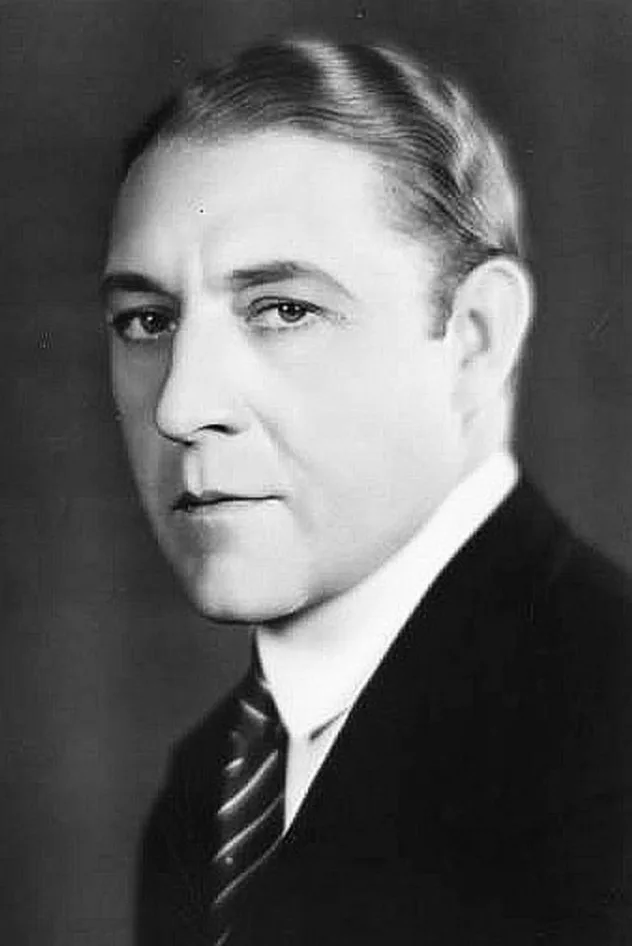Holmes Herbert için kapak görseli