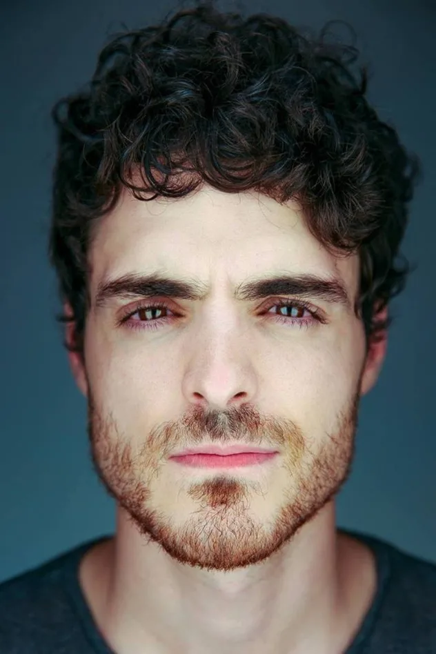 Imagen de portada para Fábio Audi