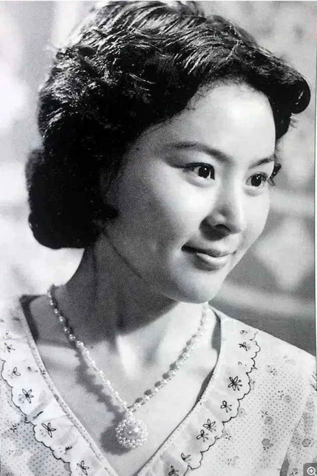 Cover image for Chen Hongmei