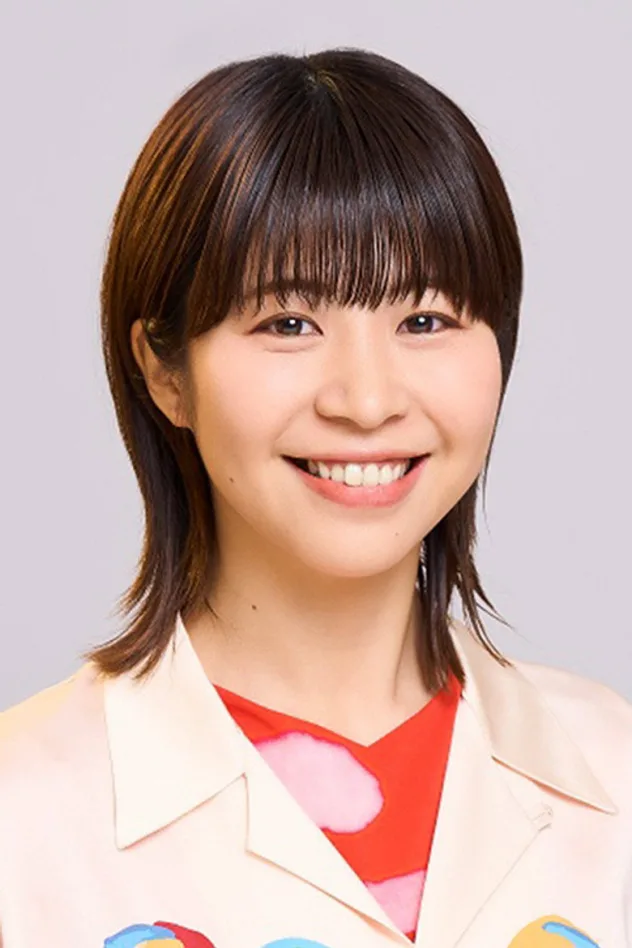 صورة الغلاف لـ Aiko Kano