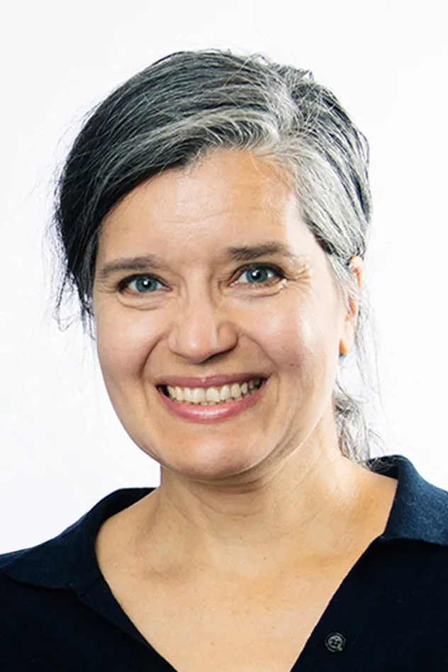 Обложка для Vilma Melasniemi