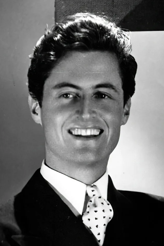 Imagen de portada para Robert Clampett