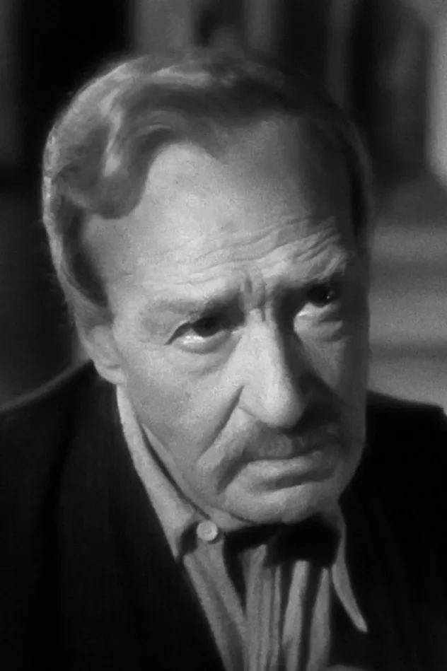 صورة الغلاف لـ José Victor