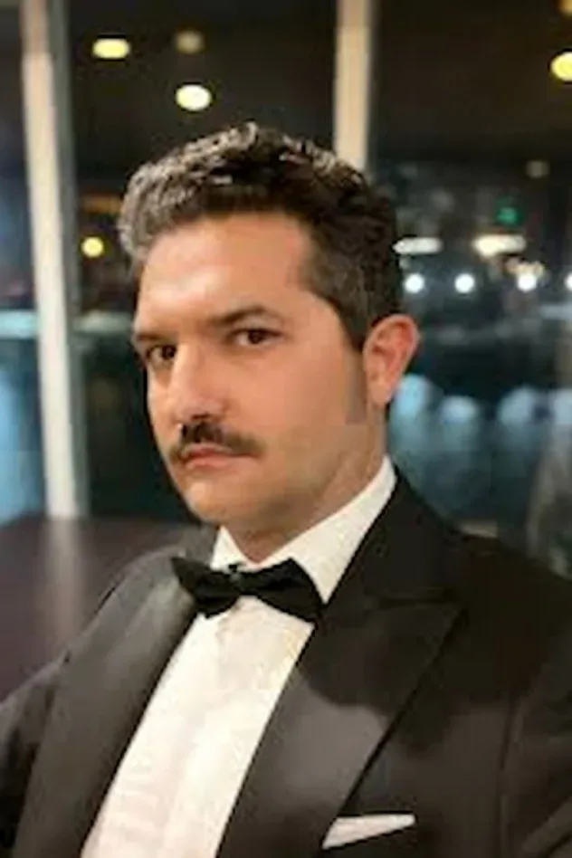 Обложка для Alessandro Cucca